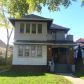 2845-47 N 44th St, Milwaukee, WI 53210 ID:15213286