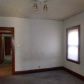 2845-47 N 44th St, Milwaukee, WI 53210 ID:15213294