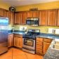 9453 White Ridge Avenue, Las Vegas, NV 89149 ID:15214446