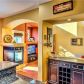 9453 White Ridge Avenue, Las Vegas, NV 89149 ID:15214448