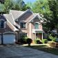 149 Hunters Crossing, Dallas, GA 30157 ID:15239286