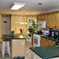 149 Hunters Crossing, Dallas, GA 30157 ID:15239291