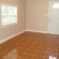 164 Ormond St SE, Atlanta, GA 30315 ID:15244700