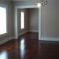 164 Ormond St SE, Atlanta, GA 30315 ID:15244703