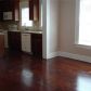 164 Ormond St SE, Atlanta, GA 30315 ID:15244704