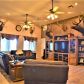 1440  Drive, Logandale, NV 89021 ID:15001601