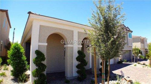 6740 Stonetrace Street, Las Vegas, NV 89148