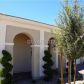 6740 Stonetrace Street, Las Vegas, NV 89148 ID:15093446