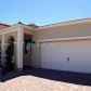 6740 Stonetrace Street, Las Vegas, NV 89148 ID:15093447