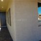 6740 Stonetrace Street, Las Vegas, NV 89148 ID:15093448