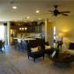 6740 Stonetrace Street, Las Vegas, NV 89148 ID:15093450