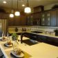 6740 Stonetrace Street, Las Vegas, NV 89148 ID:15093451