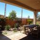 6740 Stonetrace Street, Las Vegas, NV 89148 ID:15093453