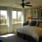 6740 Stonetrace Street, Las Vegas, NV 89148 ID:15093454