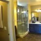 6740 Stonetrace Street, Las Vegas, NV 89148 ID:15093455