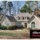 5038 Kanawha Bluff, Stone Mountain, GA 30087 ID:15123743