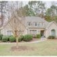 5038 Kanawha Bluff, Stone Mountain, GA 30087 ID:15123744