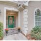 5038 Kanawha Bluff, Stone Mountain, GA 30087 ID:15123745