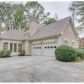 5038 Kanawha Bluff, Stone Mountain, GA 30087 ID:15123746