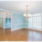 5038 Kanawha Bluff, Stone Mountain, GA 30087 ID:15123750