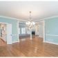 5038 Kanawha Bluff, Stone Mountain, GA 30087 ID:15123751