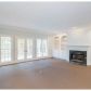 5038 Kanawha Bluff, Stone Mountain, GA 30087 ID:15123752