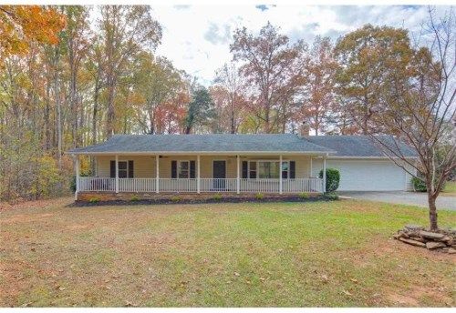 5940 Cantrell Circle, Cumming, GA 30041