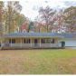 5940 Cantrell Circle, Cumming, GA 30041 ID:15186997