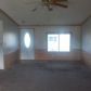 6393 Sober Road, Fowlerville, MI 48836 ID:15204190