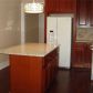 164 Ormond St SE, Atlanta, GA 30315 ID:15244707