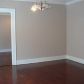 164 Ormond St SE, Atlanta, GA 30315 ID:15244708