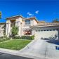 9384 Pinnacle Cove Street, Las Vegas, NV 89123 ID:15091691