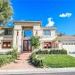 9384 Pinnacle Cove Street, Las Vegas, NV 89123 ID:15091692