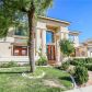 9384 Pinnacle Cove Street, Las Vegas, NV 89123 ID:15091693