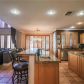 9384 Pinnacle Cove Street, Las Vegas, NV 89123 ID:15091696