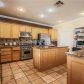 9384 Pinnacle Cove Street, Las Vegas, NV 89123 ID:15091699