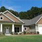 19 Berryhill Place, Cartersville, GA 30121 ID:15108548