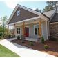 19 Berryhill Place, Cartersville, GA 30121 ID:15108549