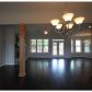 19 Berryhill Place, Cartersville, GA 30121 ID:15108551