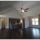 19 Berryhill Place, Cartersville, GA 30121 ID:15108552