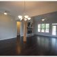 19 Berryhill Place, Cartersville, GA 30121 ID:15108553