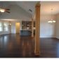 19 Berryhill Place, Cartersville, GA 30121 ID:15108557