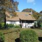 26 Carter Rd, Hampton Bays, NY 11946 ID:15197966