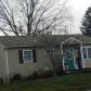 8 Peter Scott Dr, Cornwall, NY 12518 ID:15200251