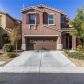 4789 Casa Rustica Court, Las Vegas, NV 89147 ID:15213745