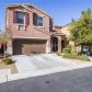 4789 Casa Rustica Court, Las Vegas, NV 89147 ID:15213746