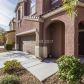 4789 Casa Rustica Court, Las Vegas, NV 89147 ID:15213748