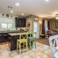 4789 Casa Rustica Court, Las Vegas, NV 89147 ID:15213750