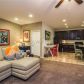 4789 Casa Rustica Court, Las Vegas, NV 89147 ID:15213751