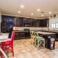 4789 Casa Rustica Court, Las Vegas, NV 89147 ID:15213752